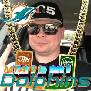 Meet your Posher, Ozzie